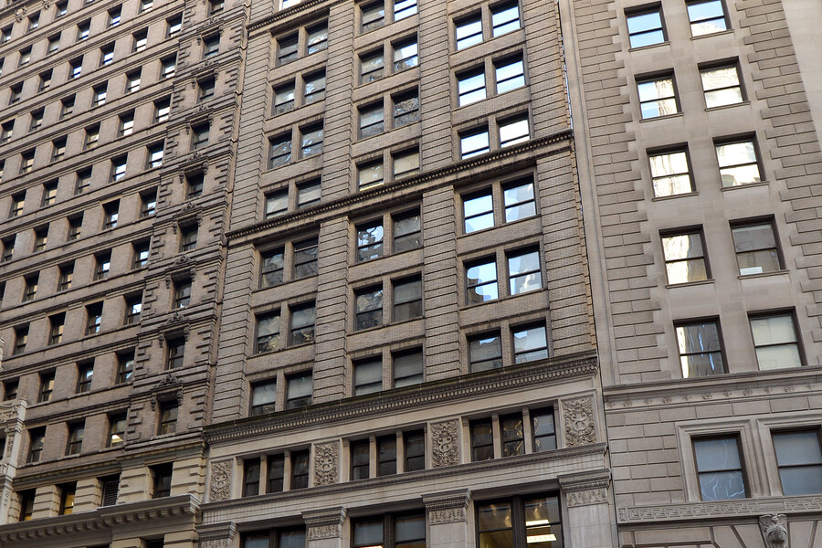 32 Broadway