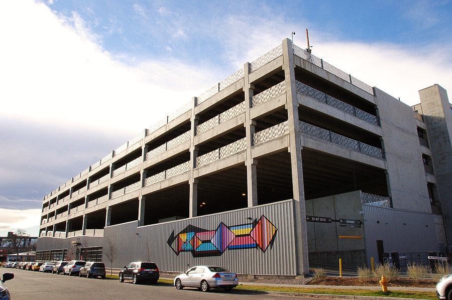 Dispatch Health by Brian LoBue