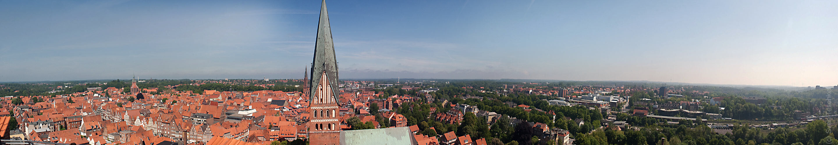 Photo 327-163-593