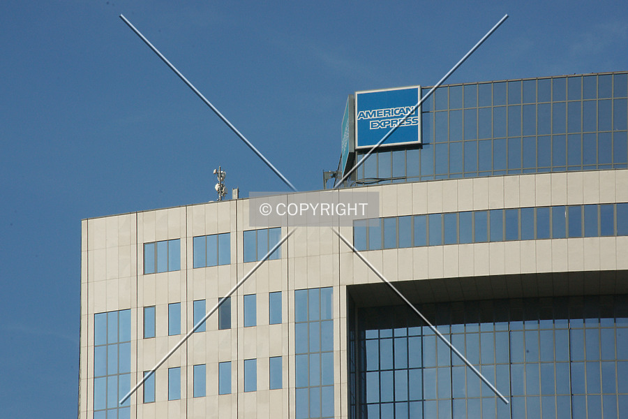 Centurion by Nephilim