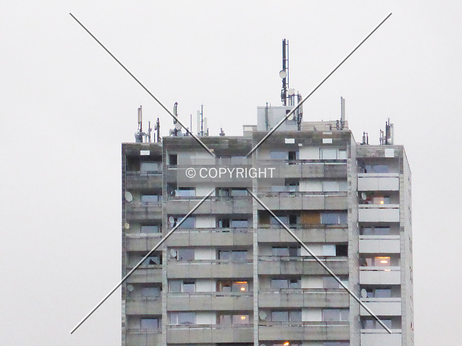 Im Lichtenfelde 2 by Nephilim