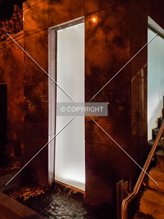 SunTrust Plaza by Ryan Hildebrand