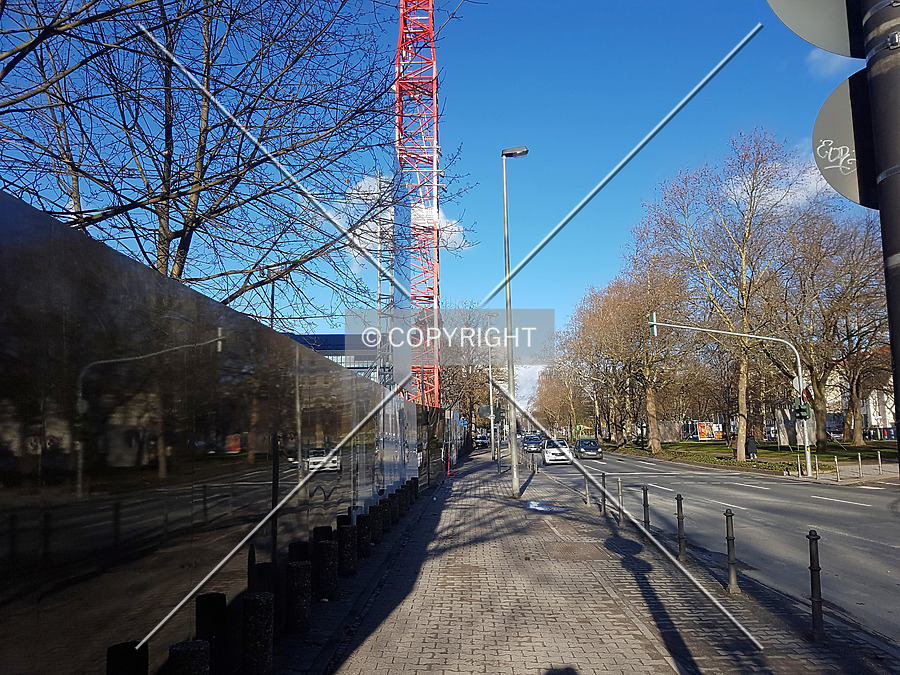 One Forty West by Nephilim