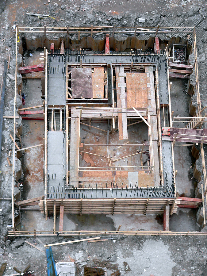 MoMo by B. Victor Adams