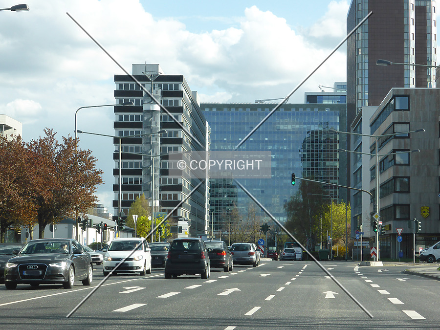 Herriot´s by Nephilim