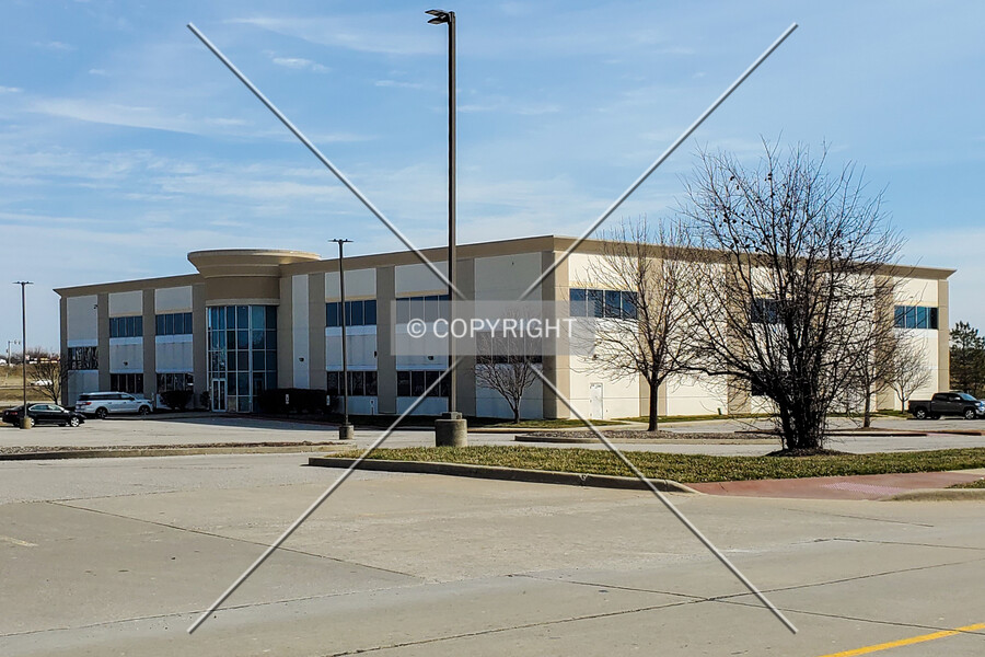 Gold's Gym