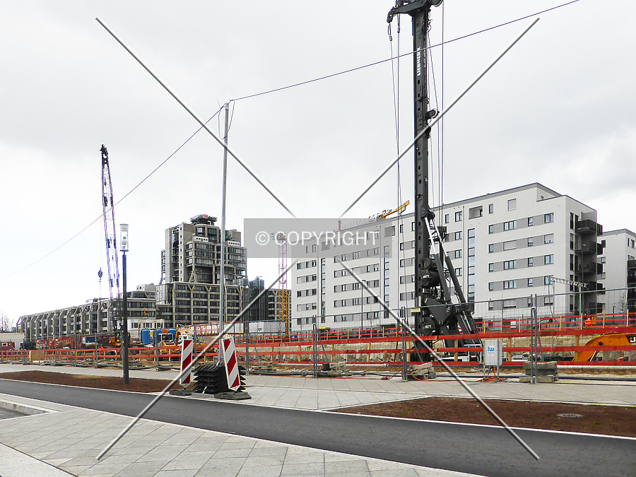 Praedium by Nephilim