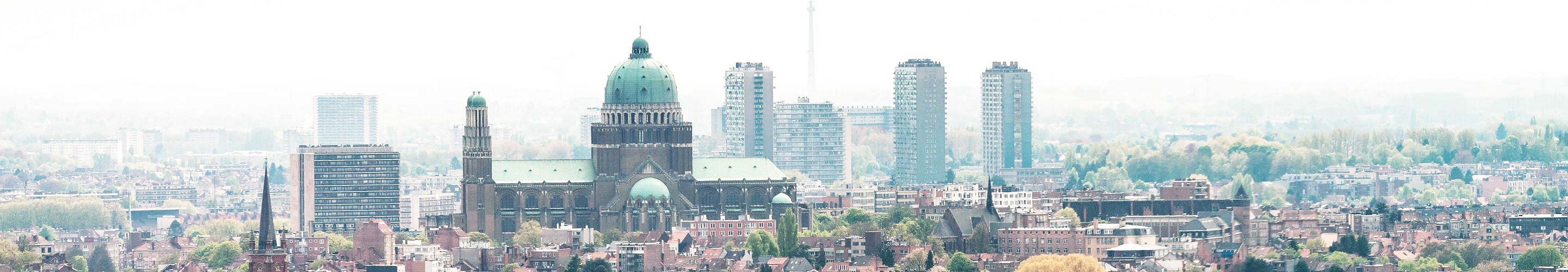 Brussels