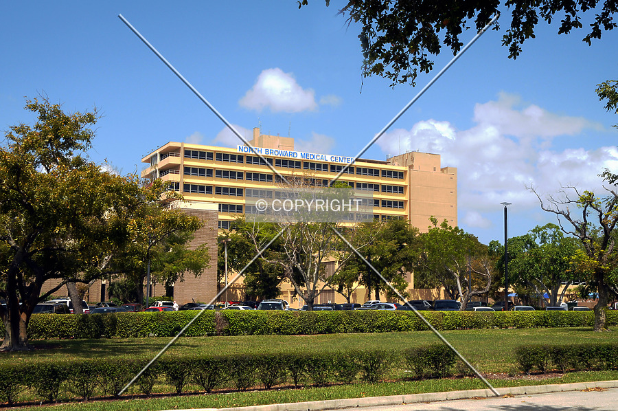 north-broward-medical-center-photo-329-909-179-stock-image-skydb
