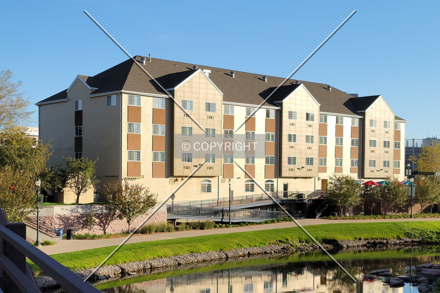 Country Inn & Suites by Radisson Sioux Falls