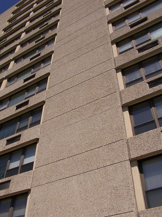 Heritage House by Daniel Kieckhefer