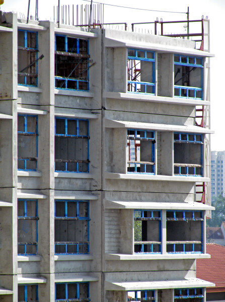 Queenstown Block 61B