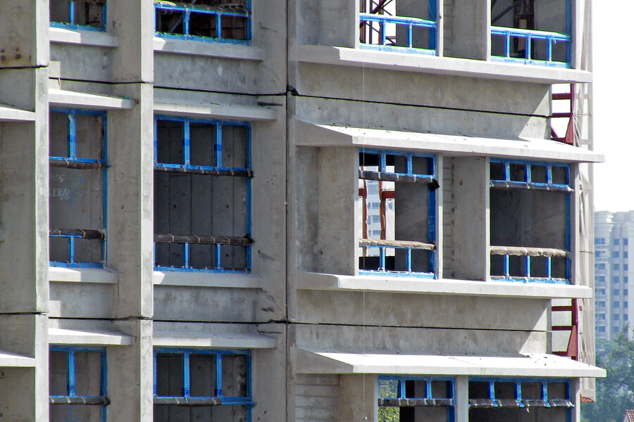 Queenstown Block 61B