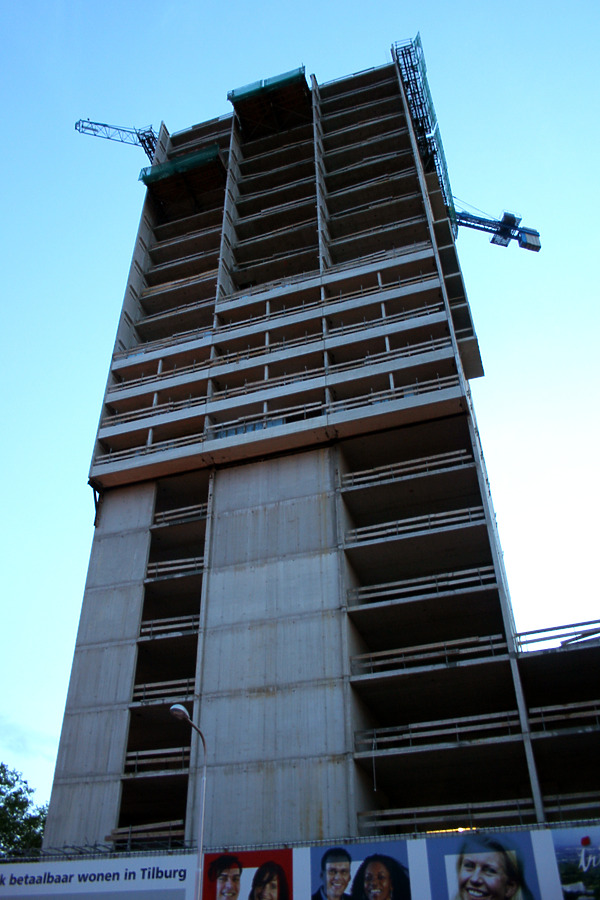 Intermezzo 1 by Daniel Kieckhefer