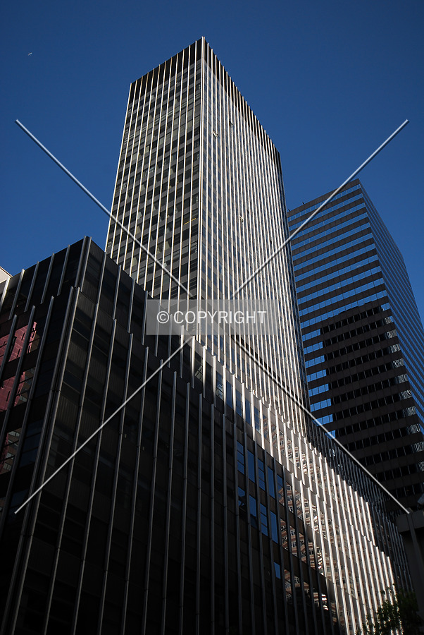 641 Lexington Avenue by Royce Douglas