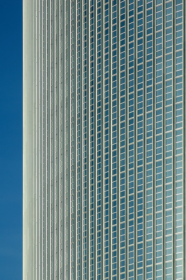 Pollux by David Guija