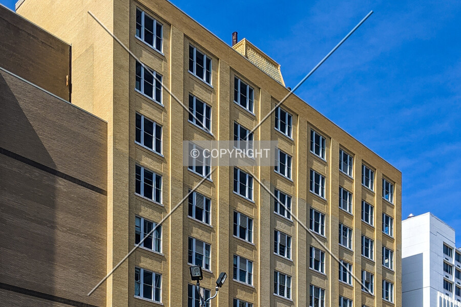 AT&T Building