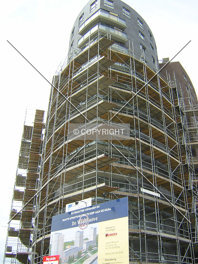 Panoramatoren by Nephilim