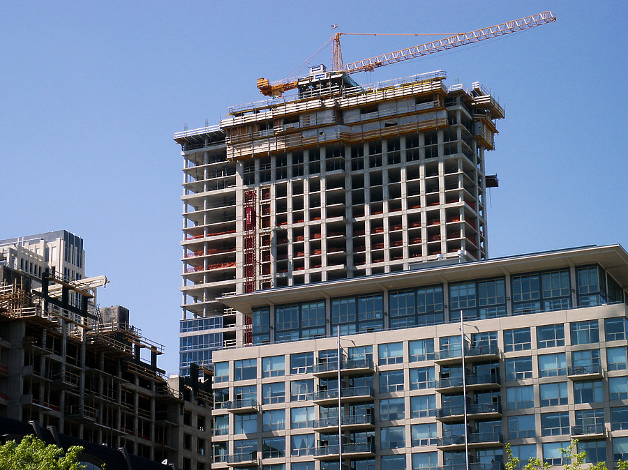 Sky55 by Daniel Kieckhefer