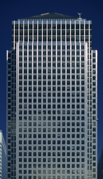 332-166-677