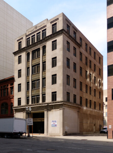 332-323-921