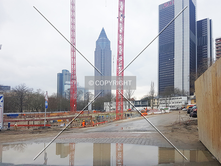 One Forty West by Nephilim