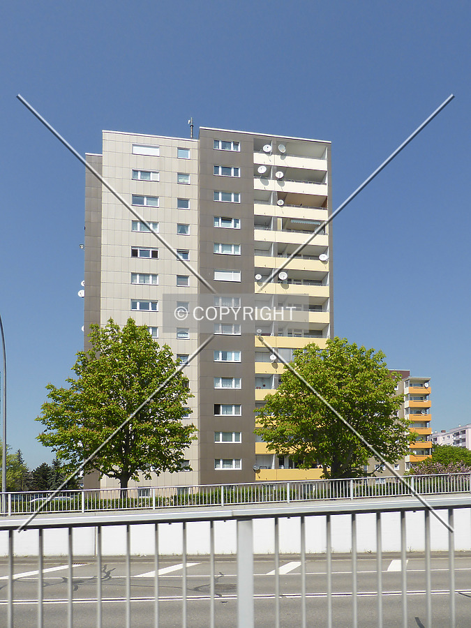 Im Hasengrund 48 by Nephilim