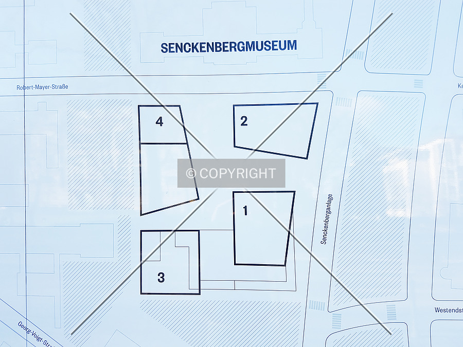 One Forty West by Nephilim