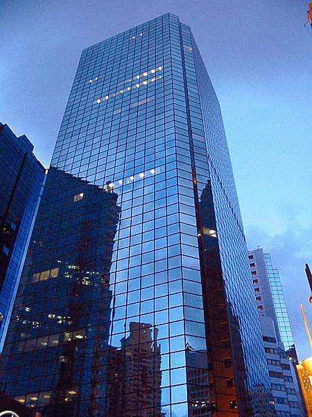 Sunning Plaza