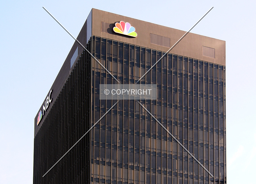 225 Broadway by Chris Patriarca