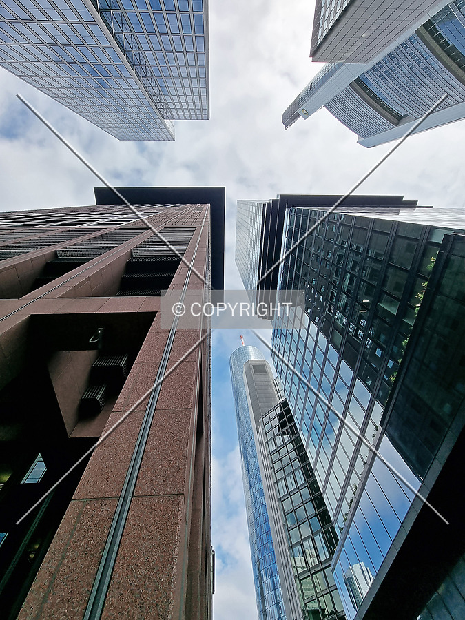 Japan Center by Nephilim