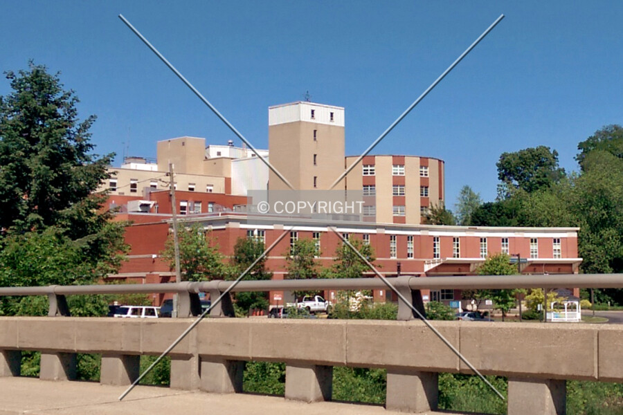 Lakeland Community Hospital