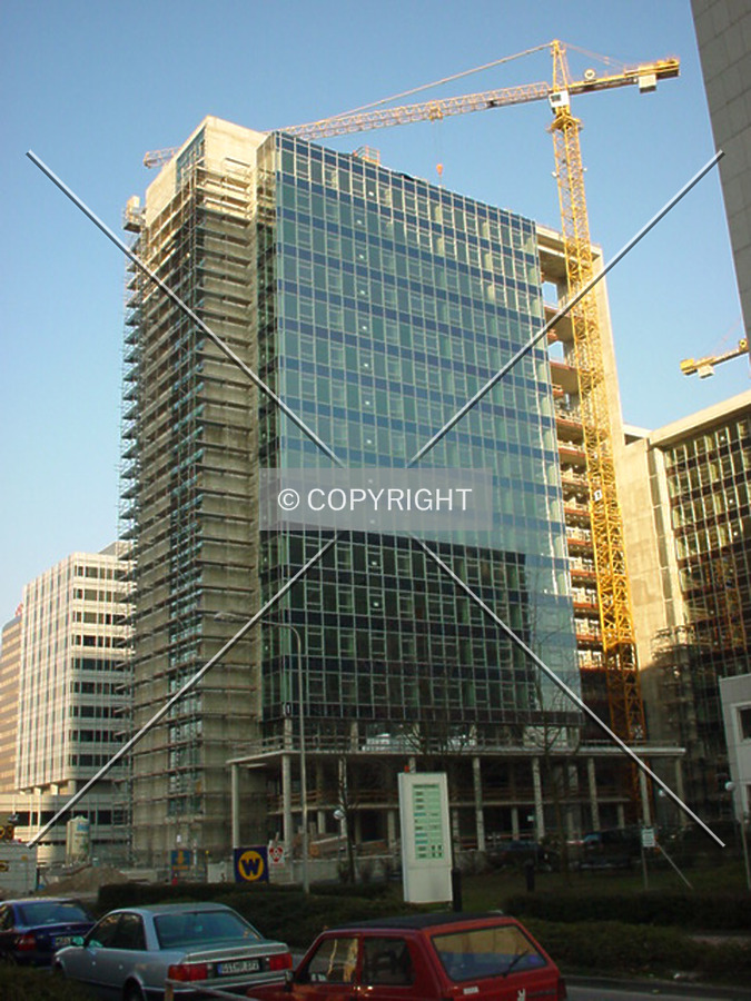 Herriot´s by Nephilim