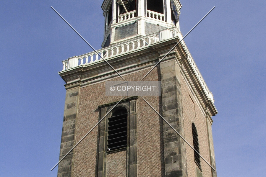 Grote Kerk