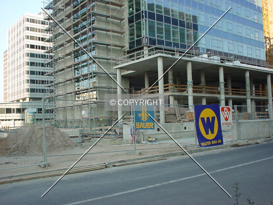 Herriot´s by Nephilim