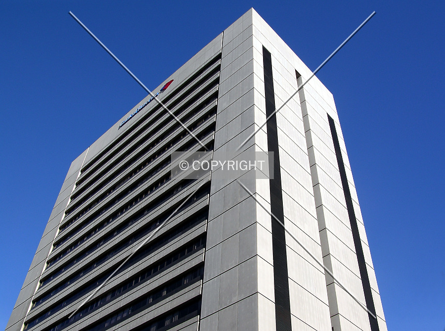 Twenty by Six by Chris Patriarca