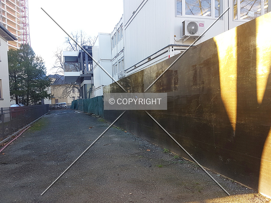 One Forty West by Nephilim