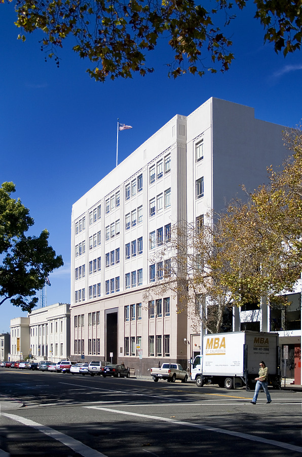 1947 Center Street by Jim Schwartz