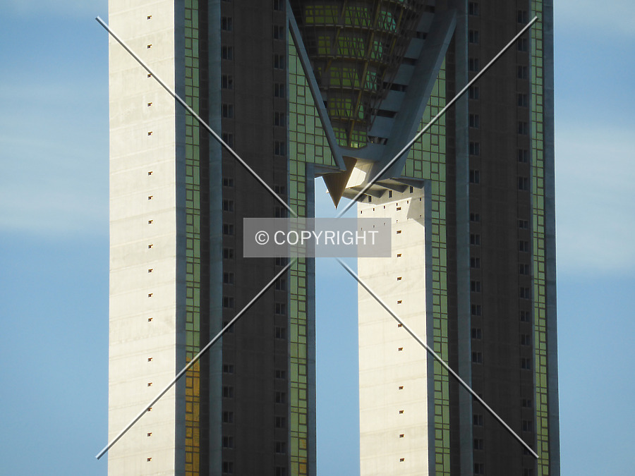 Intempo by Nephilim