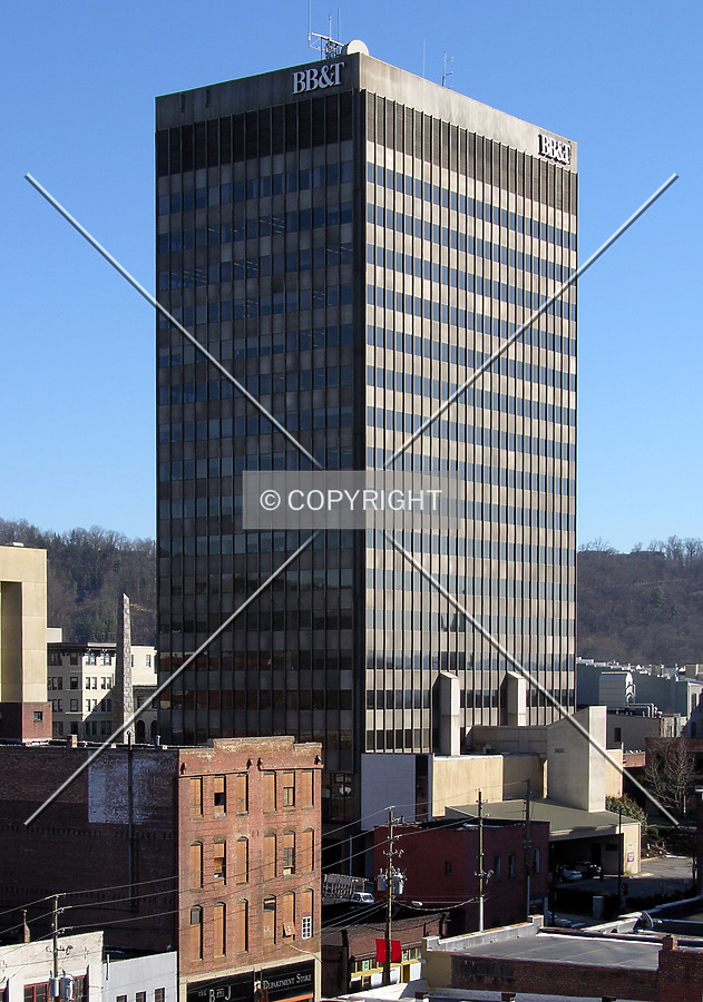 Arras Residences by Chris Patriarca