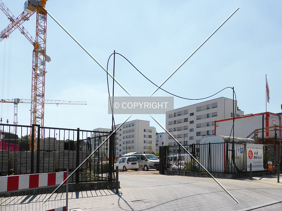 SOLID Home by Nephilim