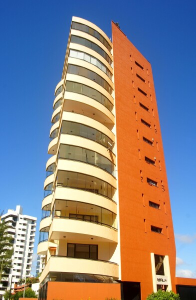 338-016-787