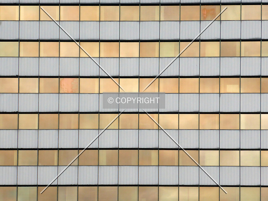 Deutsche Bank TZE by Nephilim