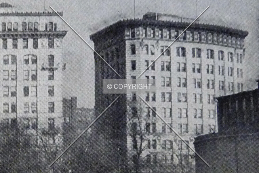 19 State Street