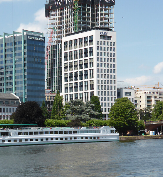 MainTor Panorama