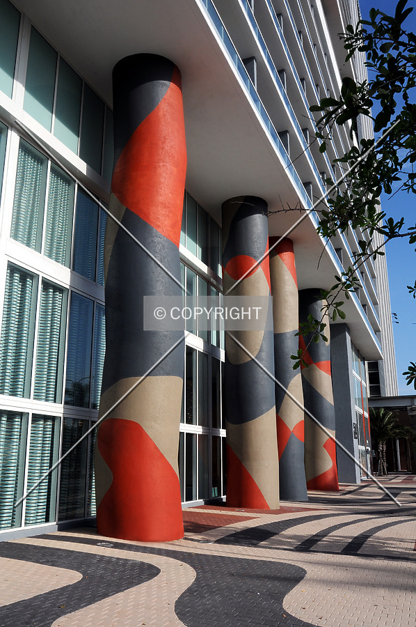 50 Biscayne by Jorge Molina