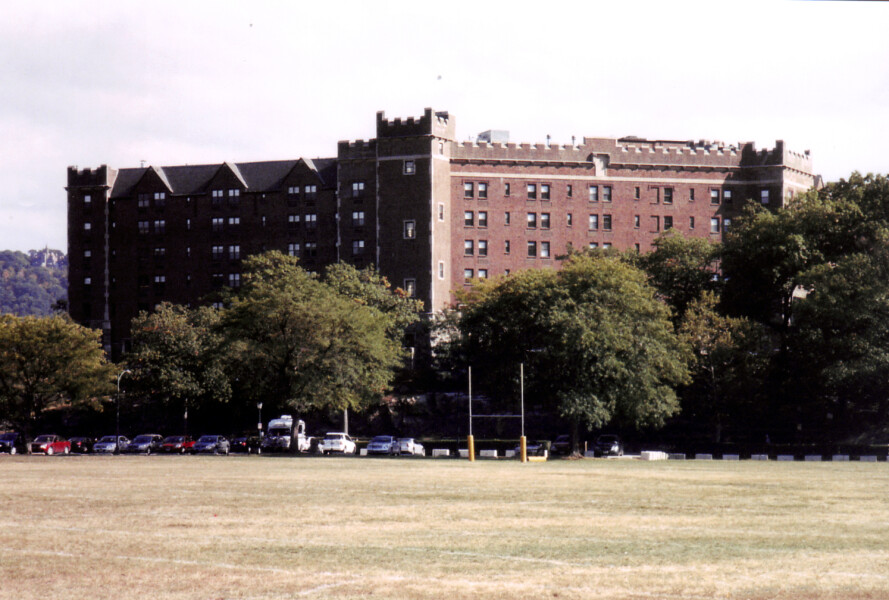 340-025-794