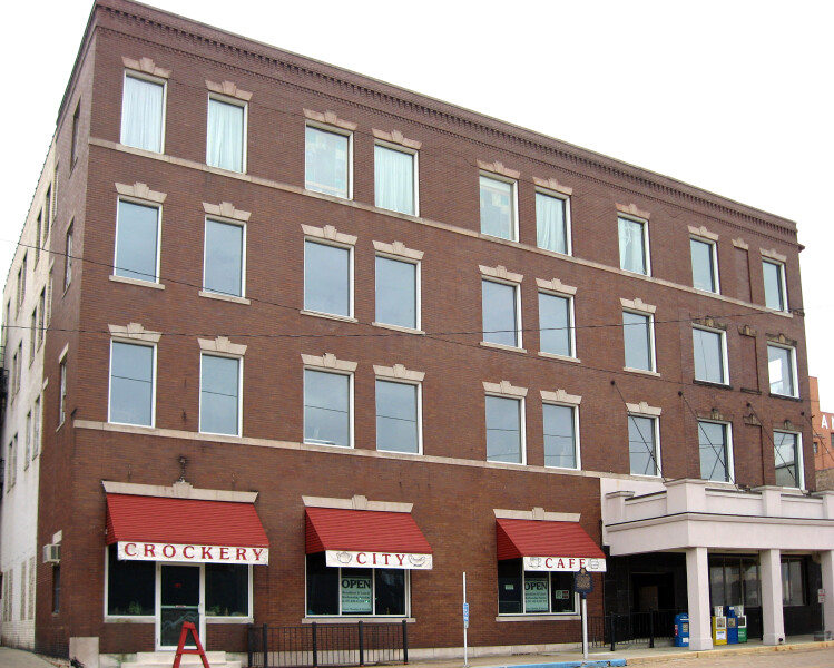 340-750-033