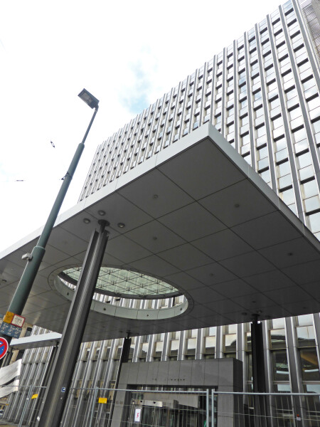Friedrichstraße 64
