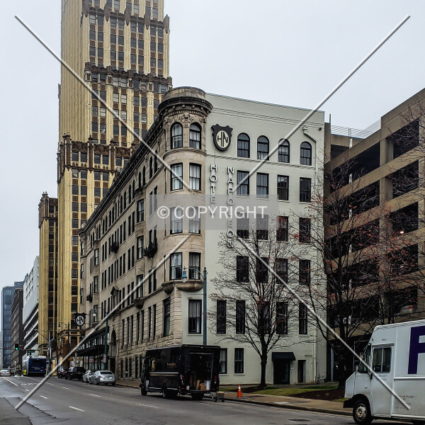 341-185-785